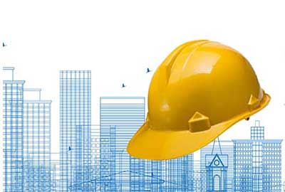 תקנות הבטיחות בעבודה - עדכונים