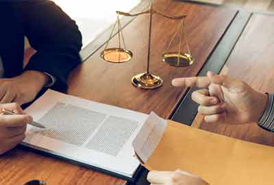 תיקון משמעותי לחוק החוזים: הגדרה מחדש של כללי פרשנות החוזה וצמצום הלכת אפרופים