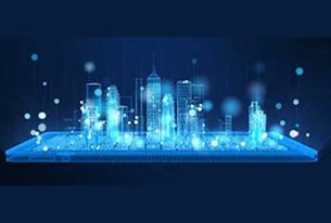 קורס Generative AI כמכפיל כוח