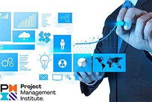 קורס ניהול פרויקטים בשיתוף PMI