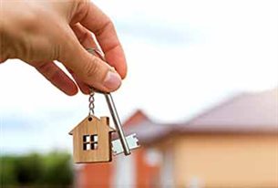 קורס הוצאת טופס אכלוס