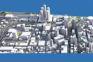 ערב השקת אוגדנים מקצועיים בעולמות ההנדסה, הבינוי והתשתיות