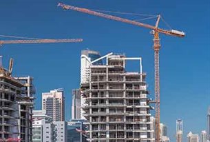 קורס היבט הטפסות בניהול הביצוע