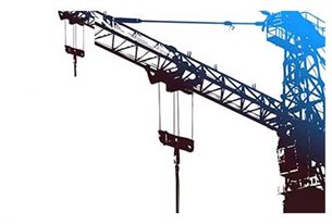 קורס תכנון והעמדת עגורנים