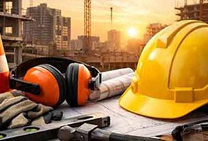 וובינר בנושא אחריות המהנדסים ברפורמת תקנות הבטיחות החדשות