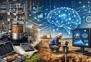 וובינר בנושא קרקעות תופחות