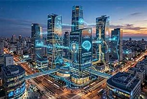 קורס Generative AI כמכפיל כוח - מחזור ד'
