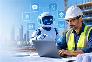 קורס סוכני AI למהנדסים (AI Agents)
