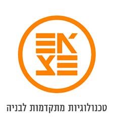 א.צ. שיווק בדיקה