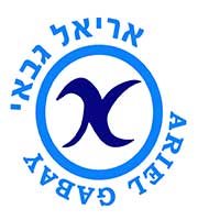 אריאל גבאי תשתיות בע"מ