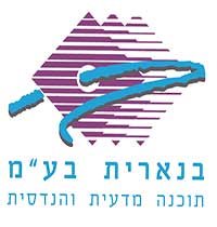 בנארית