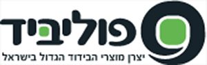 פוליביד