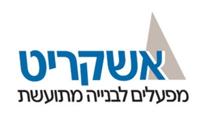 אשקריט