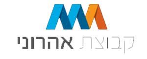 קבוצת אהרוני