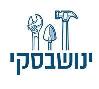 ינושבסקי