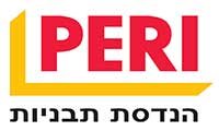 פרי הנדסת תבניות בע"מ